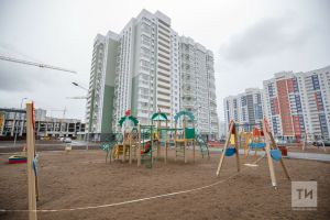 Арендовать жилье в Казани стало дороже почти на 30%